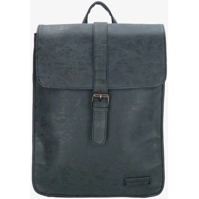 Enrico Benetti Раница Enrico Benetti Kate Раница синя Enrico Benetti | Sin | МЪЖЕ | ЕДИН РАЗМЕР