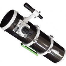SkyWatcher Explorer-150P 150/750
