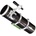 SkyWatcher Explorer-150P 150/750