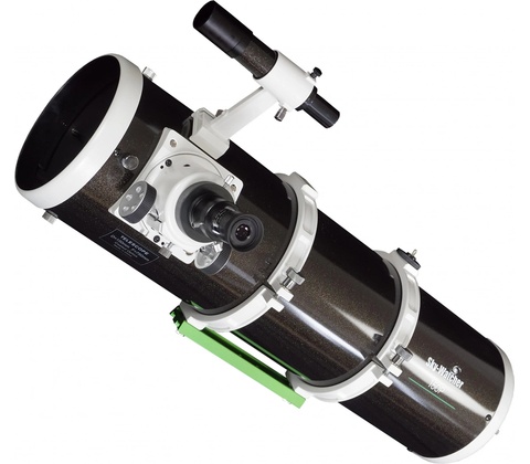 SkyWatcher Explorer-150P 150/750