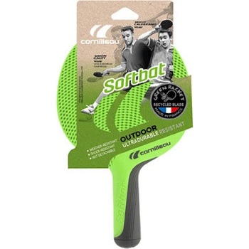 Cornilleau SoftBat