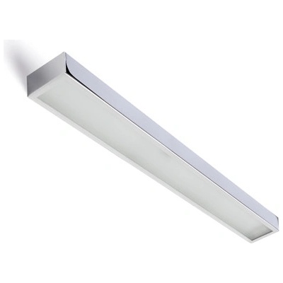 Rendl R11993