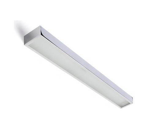 Rendl R11993