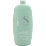 ALFAPARF Milano SDL Scalp Rebalance Шампоан против пърхот, 1000 ml - ozone