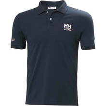 Helly Hansen, Messina tmavo modré biele