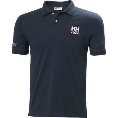 Helly Hansen, Messina tmavo modré biele