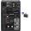 Yamaha AG03 MK2 BK Basic SET Смесителен пулт (AG03MK2B-BASIC-SET)
