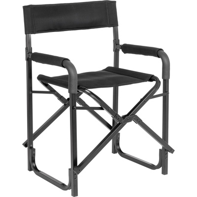 Brunner Aravel Director 3D