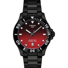 Tissot T120.410.33.421.00