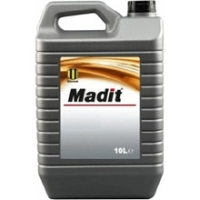 Madit Super 10W-40 10 l