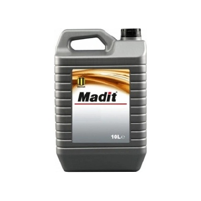 Madit Super 10W-40 10 l