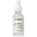 COSMO COSMETICS Matrixyl 10% + Ha Face Serum 30 ml