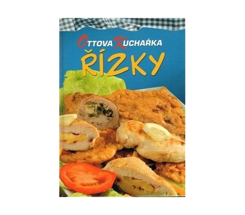 Řízky