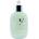 Alfaparf Milano Semi Di Lino Scalp Relief Sensitive Skin Calming Tonic 125 ml