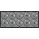 Tefcold SKB-10