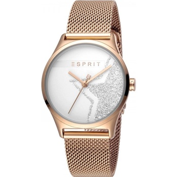 Esprit ES1L034M0285