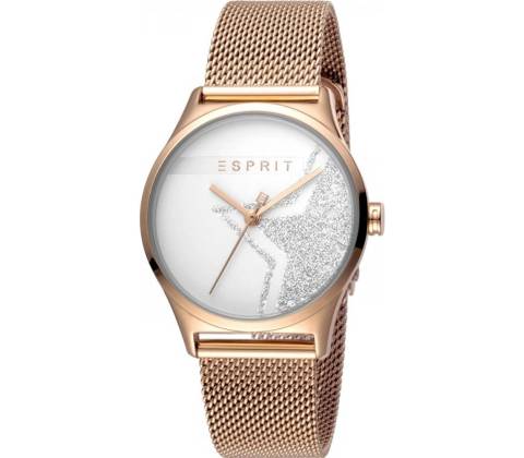 Esprit ES1L034M0285