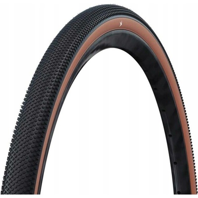 Schwalbe TL 40 mm 28 palců