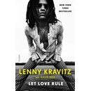 Let Love Rule