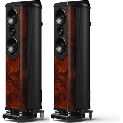 Wilson Benesch A.C.T. 3ZERO