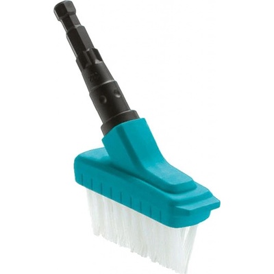 Gardena Combisystem Kefa na škáry 18 cm 3606-20
