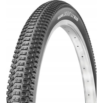 Ralson drátovaná 26x2.10 54-559 700 g