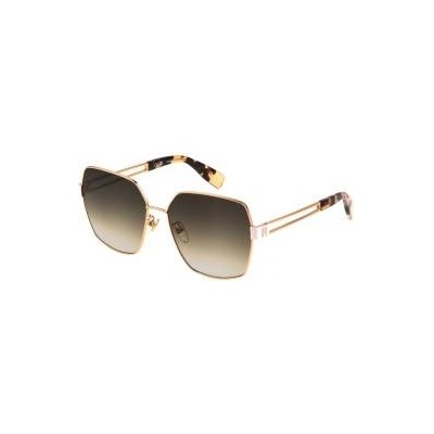 Furla Дамски слънчеви очила Furla SFU716-590300 ø 59 mm