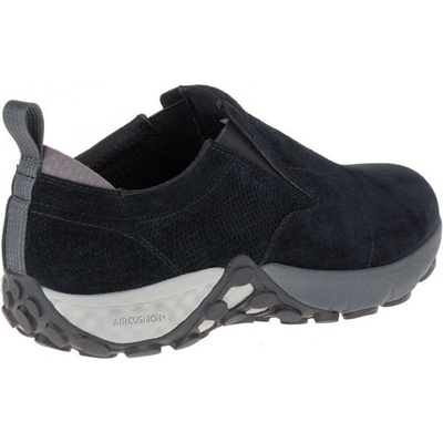 Merrell Jungle moc AC+ J45746 black