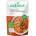 Activus Polévka minestrone 400 g BIO