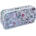 YOLO Ученически несесер yolo bff - 2 ципа (121274-170-87)