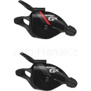 Sram GX