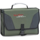 Iron Claw pouzdro na návazce Leader Wallet II