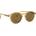 IZIPIZI Crossroads Sun Junior #D Golden Canyon (за възраст между 7 - 11 години)