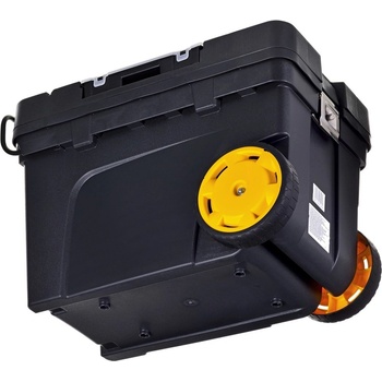 Stanley 1-97-503 Pojízdný box na nářadí s organizérem