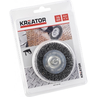 Kreator KRT150108 – Sleviste.cz