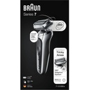 Braun Series 7 71-S1000s