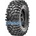 Maxxis ML7 Roxxzilla ( 30x10.00 R14 TL 60M Задно колело, Предно колело )