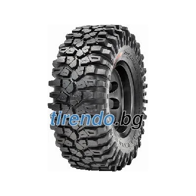 Maxxis ML7 Roxxzilla ( 30x10.00 R14 TL 60M Задно колело, Предно колело )