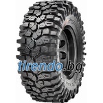 Maxxis ML7 Roxxzilla ( 30x10.00 R14 TL 60M Задно колело, Предно колело ) - tirendo - 605,86 лв Мотоциклетни гуми
