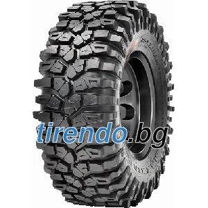 Maxxis ML7 Roxxzilla ( 30x10.00 R14 TL 60M Задно колело, Предно колело ) - tirendo - 723,97 лв Мотоциклетни гуми