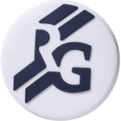 Wilson Антивибратор Wilson Roland Garros WR8411701001 (WR8411701001)