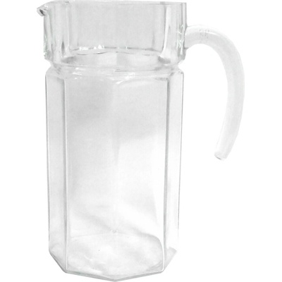 PROHOME - Džbán sklo 1,6l