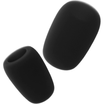Hollyland Solidcom C1 Headset Mic Cushion 12pcs