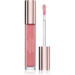 Gosh Copenhagen Peptide Lip Gloss блясък за устни с пептиди цвят 002 Candy 7ml