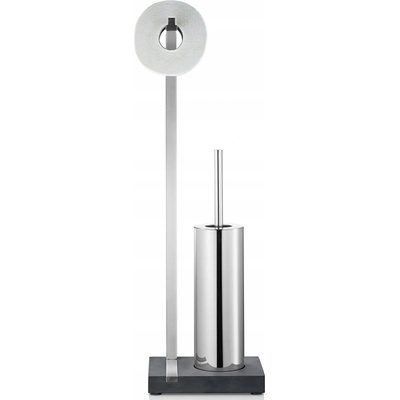 Blomus Menoto 68820 – Zboží Dáma