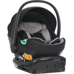 Mountain Buggy Protect i-Size + base