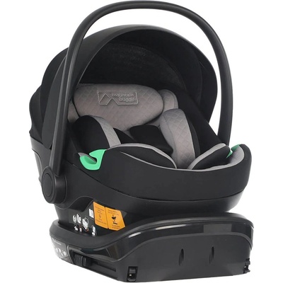 Mountain Buggy Protect i-Size + base