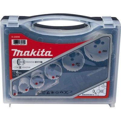 Makita D-47139