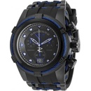 Invicta 12301