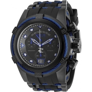 Invicta 12301